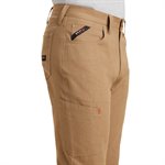 Ariat FR M4 Relaxed Crossfire Straight Pant