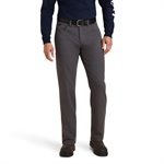 Ariat FR M4 Relaxed Crossfire Straight Pant