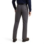 Ariat FR M4 Relaxed Crossfire Straight Pant