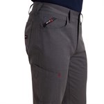 Ariat FR M4 Relaxed Crossfire Straight Pant