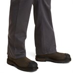 Ariat FR M4 Relaxed Crossfire Straight Pant