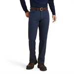 Ariat FR M4 Relaxed Crossfire Straight Pant