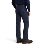 Ariat FR M4 Relaxed Crossfire Straight Pant