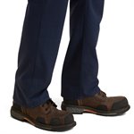 Ariat FR M4 Relaxed Crossfire Straight Pant