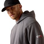 Ariat FR Rev Pullover Hoodie