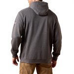 Ariat FR Rev Pullover Hoodie