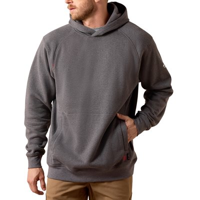 Ariat FR Rev Pullover Hoodie