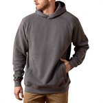 Ariat FR Rev Pullover Hoodie