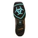 Ariat 10" Ladies Anthem VentTEK Waterproof Composite Toe Work Boot