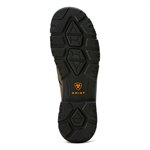 Ariat 6" Edge Chukka Waterproof Composite Toe Work Boot