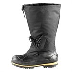 Baffin 17.25" Driller STP Safety Boot