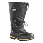 Baffin 17.25" Driller STP Safety Boot