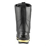 Baffin 13.75" Barrow STP Safety Boot
