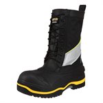Baffin 13.5" Constructor (STP)