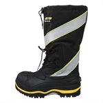 Baffin 16.5" Insulated Derrick Safety Toe and Plate Boot