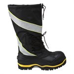 Baffin 16.5" Insulated Derrick Safety Toe and Plate Boot