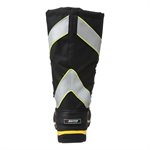 Baffin 16.5" Insulated Derrick Safety Toe and Plate Boot