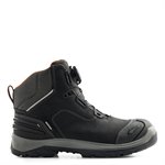 Blaklader 6" Elite Freelock Safety Boot
