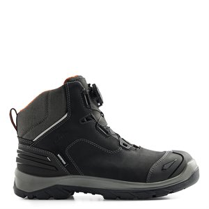 Blaklader 6" Elite Freelock Safety Boot