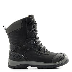 Blaklader 8" Elite Safety Boot
