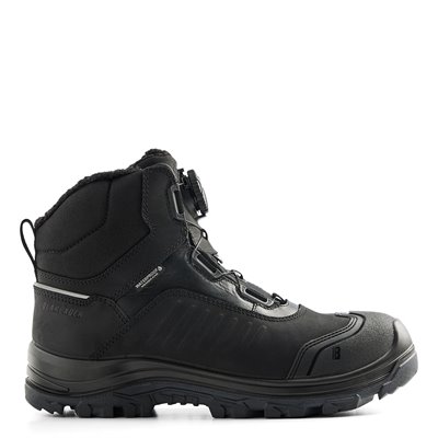 Blaklader 6" Storm Freelock Safety Boot (Original)