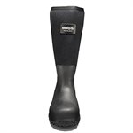 BOGS 17" Workman Composite Toe Insulated Work Boot 