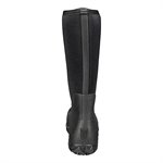 BOGS 17" Workman Composite Toe Insulated Work Boot 
