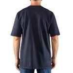 Carhartt FR Force Cotton T-Shirt