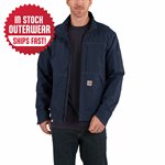 Carhartt FR Full Swing Quick Duck Jacket - 1 Warm Rating