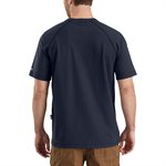 Carhartt FR Force Relaxed Fit Lightweight T-Shirt