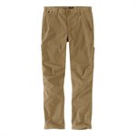 Carhartt FR Force Relaxed Fit Ripstop Utility Work Pant