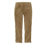 Carhartt FR Force Relaxed Fit Ripstop Utility Work Pant