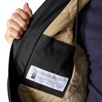 Carhartt FR Loose Fit Duck Insualted Jacket