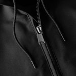 Carhartt FR Loose Fit Duck Insualted Jacket