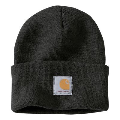 Carhartt Acrylic Watch Hat