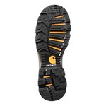 Carhartt Ground Force 8-Inch Composite Toe Work Boot
