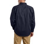 Carhartt FR Classic Twill Shirt