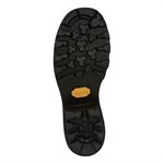 Chippewa 8" Paladin Waterproof Steel Toe Logger