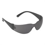 Cordova Bulldog Safety Glasses