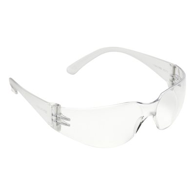 Cordova Bulldog Safety Glasses