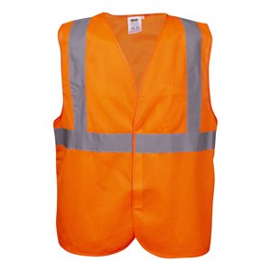 Cordova HI Viz Vest