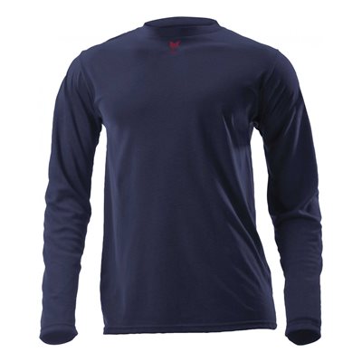 DriFire FR 5.4 oz. Blend T-Shirt