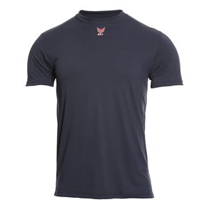 DriFire FR 5.4 oz Lightweight S / S T-Shirt
