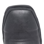 Double H Albin 13" Wide Square Toe Rubber Boot