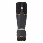 Dryshod Steel-Toe Max Extreme-Cold Conditions Protective Work Boot