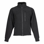 DragonWear FR Alpha Jacket (Super Fleece)