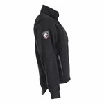 DragonWear FR Alpha Jacket (Super Fleece)