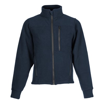 DragonWear FR Alpha Jacket (Super Fleece)