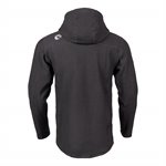 DragonWear FR Elements Lite Surge 1 / 4 Zip Hoodie