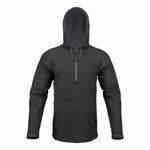 DragonWear FR Elements Lite Surge 1 / 4 Zip Hoodie